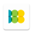 icon BonoDomo LT 3.4.5