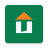 icon Domoplius 3.0.6