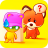 icon com.seenax.hnsonline 0.7.10