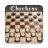 icon Checkers 0.9