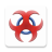 icon Diochi SK 3.120.0