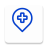 icon Ethio pharma 2.0.1