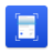 icon Document ScannerPhoto Scan 1.0.50