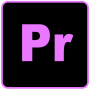 icon Premiere Clip