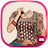 icon com.art.studio.wedding.dress.photo.suit 1.12