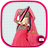 icon com.art.studio.lehenga.choli 1.13