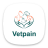 icon Vetpain 2.0.0
