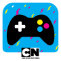 icon GameBox