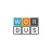 icon Wordus 1.5.0