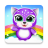 icon Fluffy Hatches 1.28