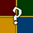 icon Potter Personality Quiz 1.3