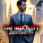 icon The Indo City Simulator 0.9