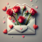icon DIY Wishes 6.6.0