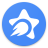 icon Sharh 1.2.3