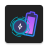 icon Battery Animation 1.0.28