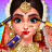 icon Indian MakeOver Cook And Style 1.1.1