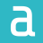 icon Appendee 3.8.0
