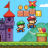 icon Super Robby Bros 1.1.8.185