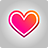 icon com.mdd.dating 1.33.12