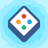 icon Boardible 1.4.7