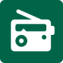 icon com.radiosonline.radiofmmexico