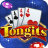 icon Tongit 1.11