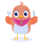 icon Start Solids 2.3.3