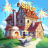 icon shoplegends 2.4.0