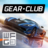 icon Gear.Club 1.25.0