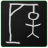 icon ro.pontes.nelucampean.spanzuratoarea.dex 2.2.2