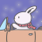 icon Tsuki 2 1.0.58