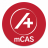 icon mCAS 1.1.98