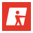 icon Jujama 11.0.0