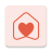 icon Tidy 3.26.3