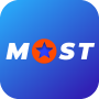 icon MostBet