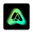 icon AMuse 2.04.09