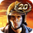 icon Emergency 1.43