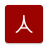 icon All PDF Reader 1.0.9
