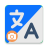 icon Translate language 4.3.6