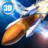 icon Space Shuttle Simulator 2.2