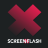 icon ScreenFlash 1.0.7