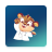 icon UMSC Q Care 1.0.58