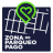 icon com.parqueadero.parqueaderos 1.1.48