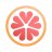 icon Zestyful 2.0.4