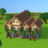 icon House Craft 3D 1.2.7.1