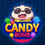 icon Candy Bomb