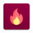 icon Questions 1.9