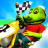 icon Fun Kids Racing 2 1.1.5