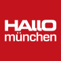 icon de.id.hallomuenchen