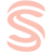 icon SpoilMe 5.0.6